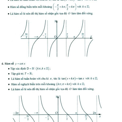 Toán Thực Tế - Lớp 11