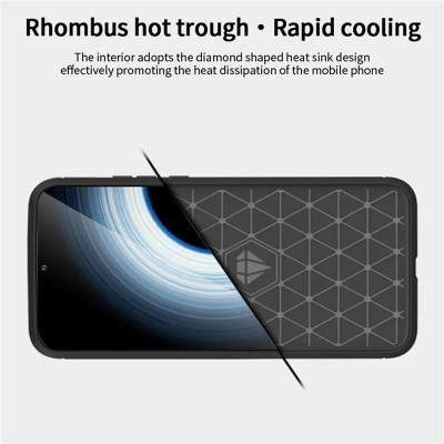 Ốp lưng chống sốc vân kim loại cho Xiaomi Mi 12T 5G / Mi 12T Pro 5G / Redmi K50 Ultra hiệu Likgus (chuẩn quân đội, chống va đập, chống vân tay) - Hàng nhập khẩu