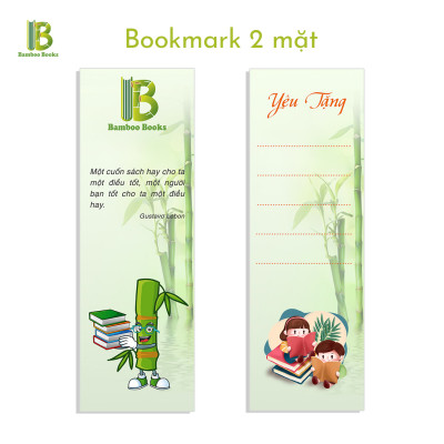 Sách - Trò Đùa Của Sự Ngẫu Nhiên - Nassim Nicholas Taleb - Alphabooks - Tặng Kèm Bookmark Bamboo Books
