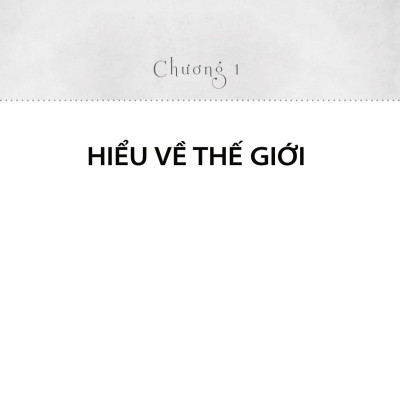 Chữa Lành Những Sang Chấn Tuổi Thơ