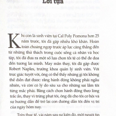 Biến Căng Thẳng Thành Sức Mạnh - Vanlangbooks