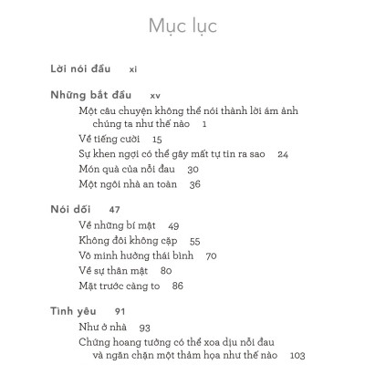 Cuộc Đời Soi Tỏ - Chúng Ta Đánh Mất Và Tìm Thấy Chính Mình Như Thế Nào - Stephen Grosz