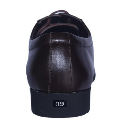  Giày nam da bò nhiều loại nhiều màu HC7107-08-09-19-21-63-98
