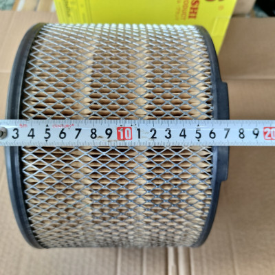 Lọc gió động cơ Ford Everest - A1513