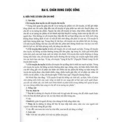 Sách - Hướng Dẫn Học Và Làm Bài Làm Văn Ngữ Văn Lớp 8 - Tập 2 -  Bám Sát SGK Kết Nối Tri Thức Với Cuộc Sống - Hồng Ân
