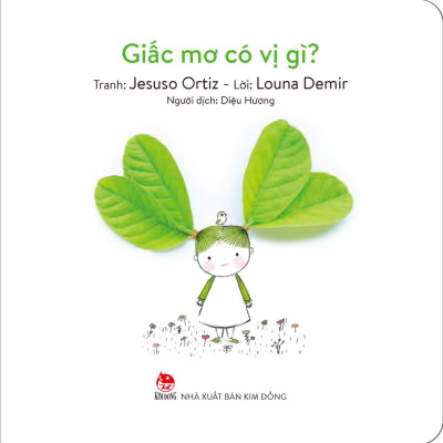 Sách - Boxset Muôn Vị Cuộc Sống - Bìa Cứng (Hộp 4 Cuốn)