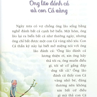 101 Câu Chuyện Học Sinh Cần Đọc Giúp Các Em Có Đức Tính Lương Thiện Và Phẩm Chất Tốt (Tái Bản 2023)