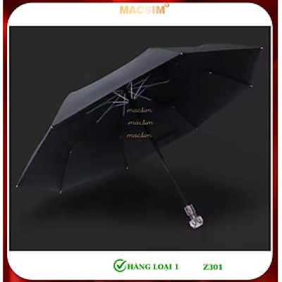Ô Dù cao cấp Nhãn hiệu Macsim RST Mã Z301