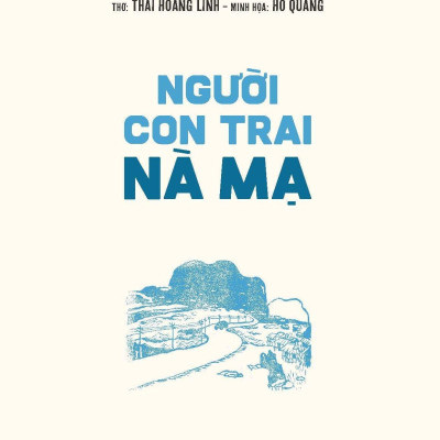 Những Anh Hùng Trẻ Tuổi - Người Con Trai Nà Mạ