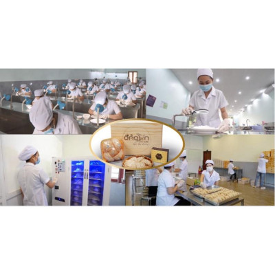 Yến sào Đảo Yến Phú Quốc - Tổ yến Trắng tinh chế nguyên sợi/ sạch lông - Tốt cho bà bầu và bé, tăng cường sức đề, kháng hệ miễn dịch cho bé - Cung cấp acid amin, protein và khoáng chất, dưỡng chất cần thiết cho mẹ