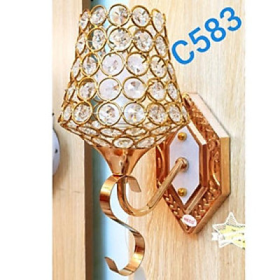 Đèn tường phale DT