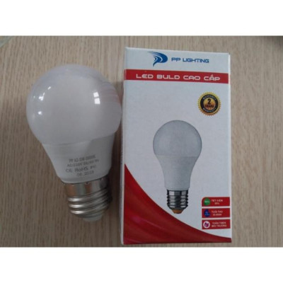 Dây đui đèn thả E27 bóng đèn DT