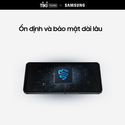 Điện thoại Samsung Galaxy A06 5G - Đã kích hoạt bảo hành điện tử - Hàng chính hãng