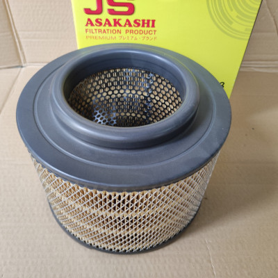 Lọc gió động cơ Toyota Innova 2005-2015 - A1513