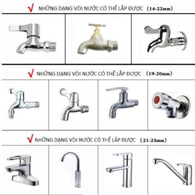  Bộ dây vòi xịt nước rửa xe, tưới cây . tăng áp 3 lần, loại 20m 206236 đầu đồng,cút đồng+ tặng đai