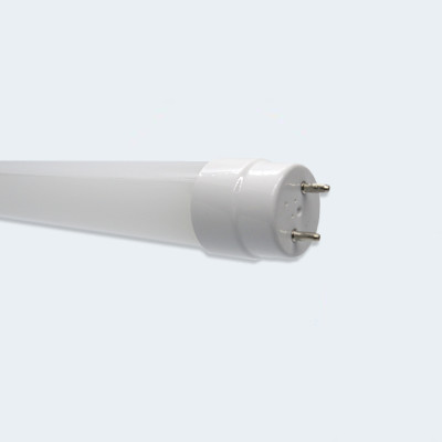 Bóng LED tuýp DE 1.2 mét 18W 