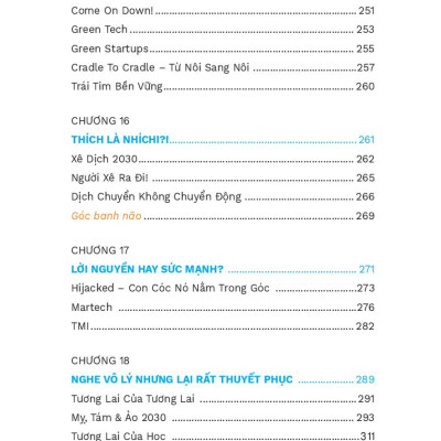 NYM - Tôi Của Tương Lai - Nguyễn Phi Vân
