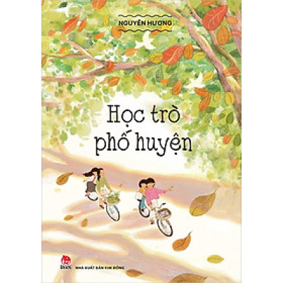 Sách - Những chuyến tàu đi