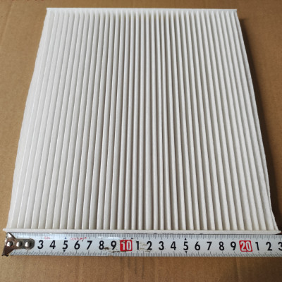 Lọc gió điều hòa Kia Sendona 2014-2023 - AC9324