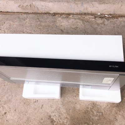 MÁY HÚT MÙI ÂM TỦ KAFF KF-TL70H - Hàng chính hãng
