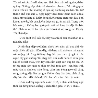 Kỉ Niệm 70 Năm Chiến Thắng Điện Biên Phủ - Mùa Ban Thay Áo