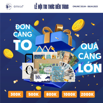 Sapiens Lược Sử Loài Người