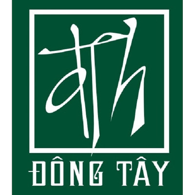 Liên Minh Tinh Quái - Tập 4