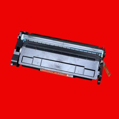 Hộp mực RG070 ( CM - No Chip ) Cho máy in Canon LBP 243dw/ 246dw/ 247dw/ MF465dw/ MF469x/ MF462dw/ MF463dw - Hàng nhập khẩu