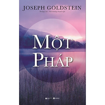 Một Pháp