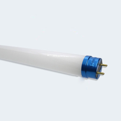 Bóng LED tuýp CorePro LEDtube 14.5W 1200mm 865 ánh sáng Trắng Philips