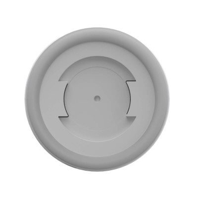 Camera thông minh Xiaomi C700 4K Camera quan sát HDR Video trực quan siêu trong suốt 360 độ - GiaPhucStore | Hàng Chính Hãng