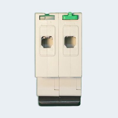 Bộ đóng ngắt mạch MCB Easy9 – 2 cực (10A, 16A,20A, 25A, 32A, 40A, 50A, 63A)