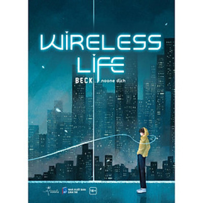 Wireless Life - Bản Quyền