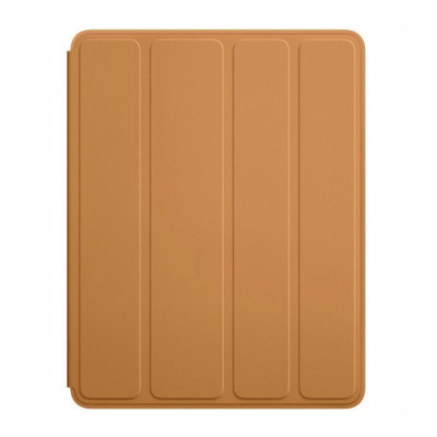 Bao Da Smart Case Gen2 TPU Dành Cho iPad 2/ 3/ 4 - Hàng nhập khẩu