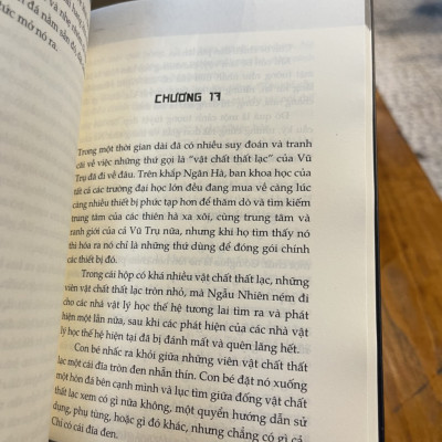 (Combo 2 quyển của Douglas Adams) HẦU NHƯ VÔ HẠI & VĨNH BIỆT, CẢM ƠN VÌ ĐÃ CHO ĂN CÁ – Lê Minh Đức  dịch – Nhã Nam - bìa mềm 