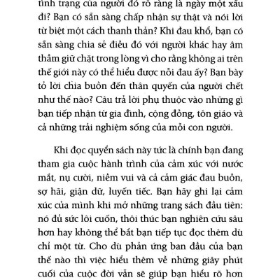 Phút Cuối - Nhẹ Bước Lên Con Đường Mới