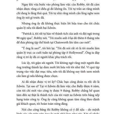 	Tính Trước 5 Bước _SGB