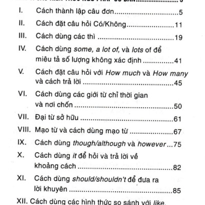 	Sổ Tay Tiếng Anh Lớp 7 (Bám Sát SGK Kết Nối Tri Thức Với Cuộc Sống) _HA