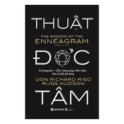 Trạm Đọc Official | Sách: Thuật Đọc Tâm