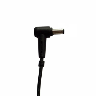 Sạc Tương Thích Cho Laptop Msi X420 X600 Adapter - Hàng Nhập Khẩu New Seal TEEMO PC TEAC1206