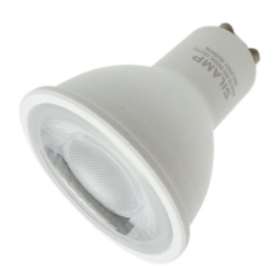 BÓNG ĐÈN LED BÚP GU10 8W 