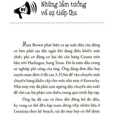 Sách- Bí Quyết Học Đâu Nhớ Đó- Kỹ Năng, Phát Triển Bản Thân (Tái Bản 2021)(179)- 2HBooks