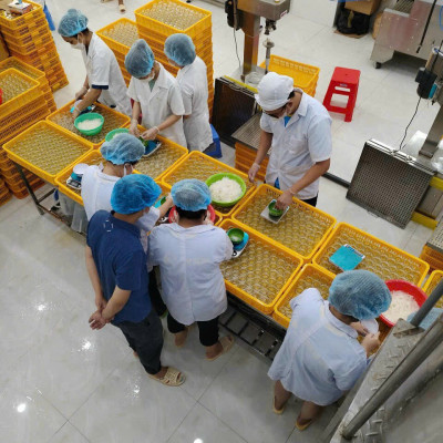 [TOP SALE] TỔ YẾN CHƯNG ĐÔNG TRÙNG HẠ THẢO 100% Tổ Yến Thật (Hàm Lượng 30%) (6 Lọ X 70ML) - Đệ Nhất Yến Đảo - Giảm Stress - Giảm Mệt Mỏi - Đẹp Da - Đẩy Lùi Lão Hóa - Điều Hòa Đường Huyết - Ổn Định Huyết Áp - Tăng Sức Đề Kháng - Tăng Sức Đề Kháng