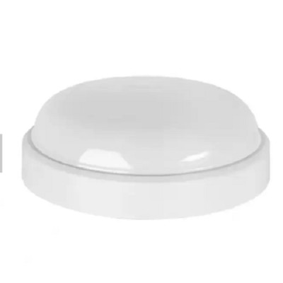 ĐÈN LED ỐP TƯỜNG 20W 05199 AKKO STAR   - HÀNG CHÍNH HÃNG