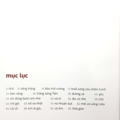 Vợ Ơi