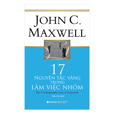 Combo 3 cuốn sách: Đam Mê - Bí Quyết Tạo Thành Công + 20 phút hội họp hiệu quả  + 17 Nguyên tắc vàng trong làm việc nhóm