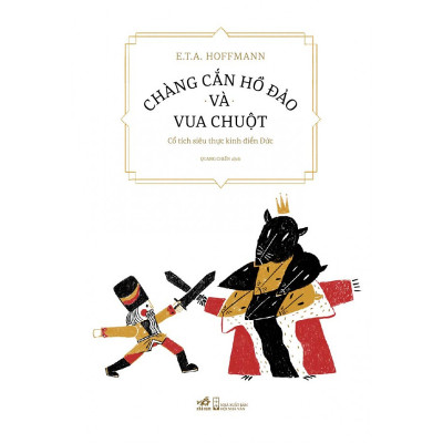 Combo 3 cuốn Chàng cắn hồ đào và Vua Chuột + 1001 truyện mẹ kể con nghe - Mùa thu + 108 chuyện kể hay nhất về các loài cây và hoa quả Tập 2