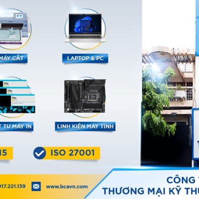 HP Pro Mini 400 G9 Desktop PC (73D16PA) - Hàng chính hãng