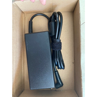 Sạc dành cho Laptop Asus K43 Series, K43E, K43SJ Adapter 19V-3.42A hàng nhập khẩu.