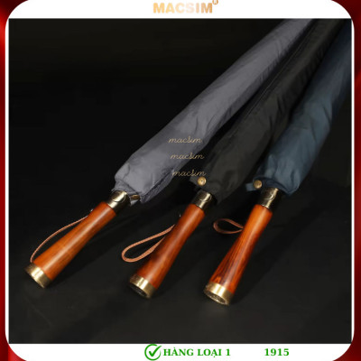 Ô Dù cao cấp Nhãn hiệu Macsim RST Mã 1915